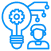 Innovative Through Cutting-Edge Technologies